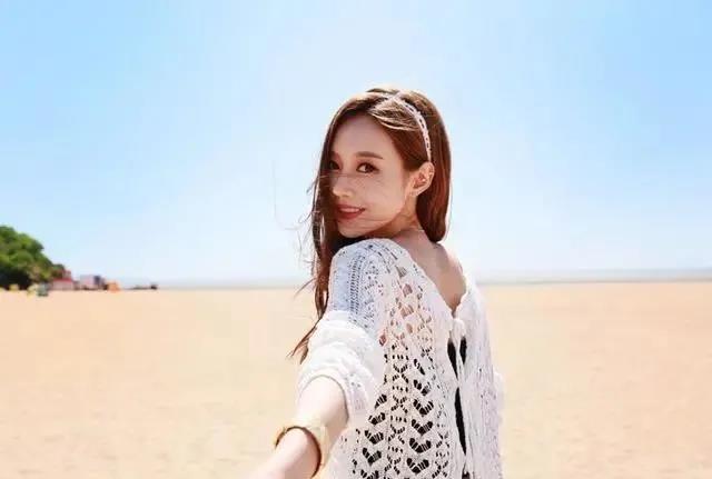 情绪低落和无助的句子