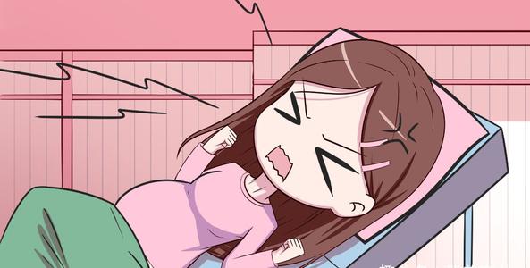 婴儿2句快乐