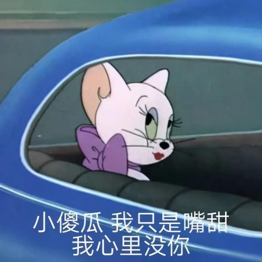 有趣的句子