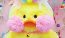 坚持就是胜利，相信自己