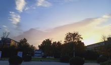 可以让女孩开心的句子