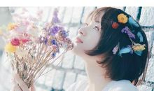 最新简短的表白情话