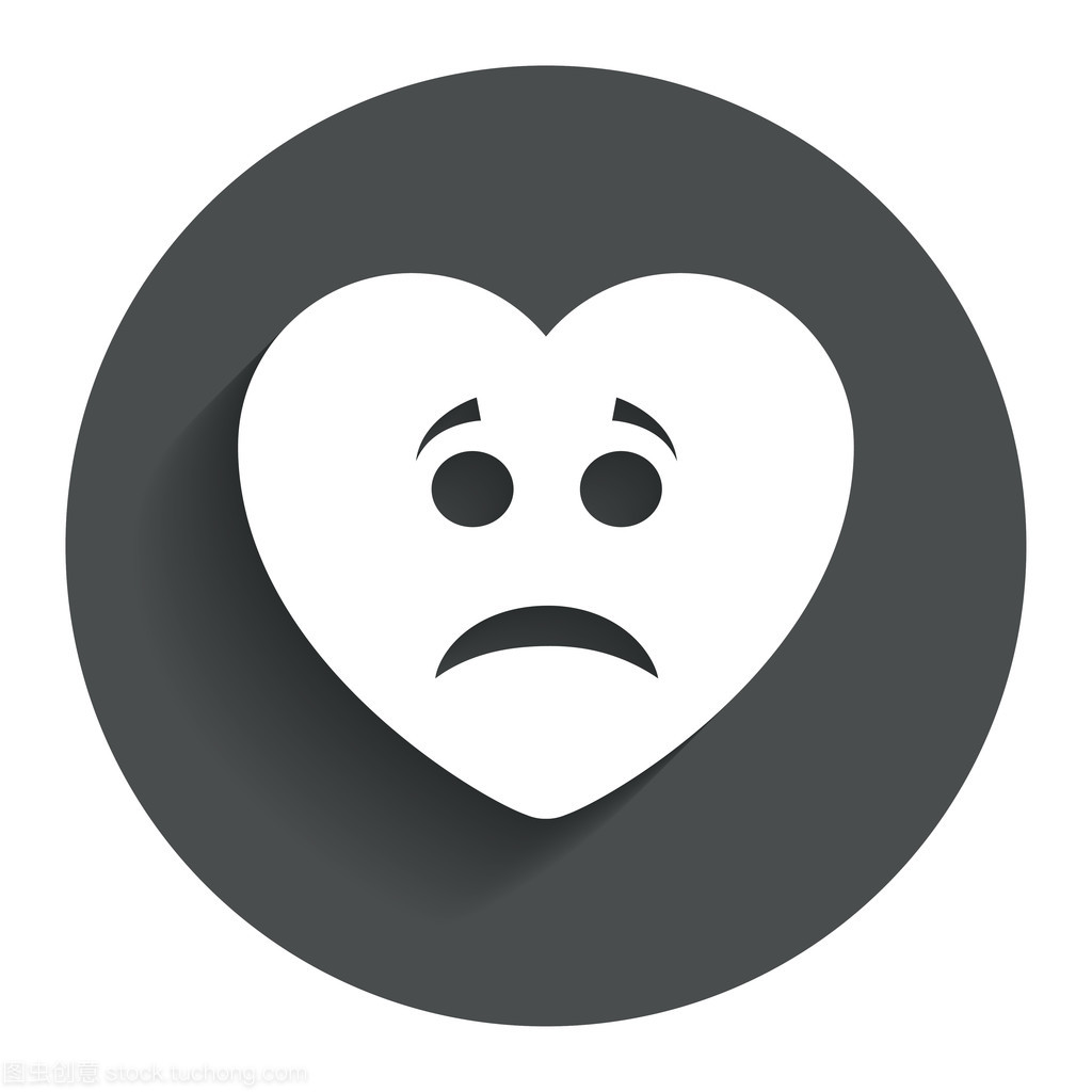 表达渴望和悲伤的句子2