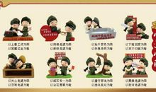 老婆给的生日惊喜说说