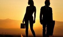 表示开心幸福的句子 很幸福