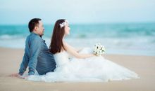 在一起幸福句子 陪孩子在一起幸福句子