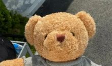 有趣的英雄联盟网名辅助专用