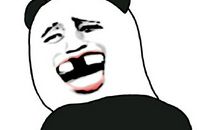 每天开心笑笑的句子