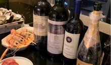 关于喝酒的句子经典句子