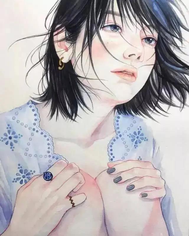 经典励志句子