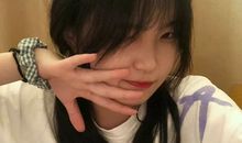 三观不正的经典句子