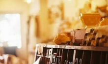 思念回忆的句子