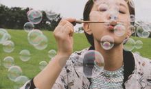 最浪漫开心的爱情句子