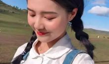 表白情话最暖心长句