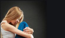 离婚语录心痛的句子