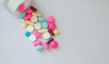 保健品广告语大全经典