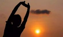 激励人向上的名人名言