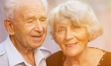 生日感恩父母的句子