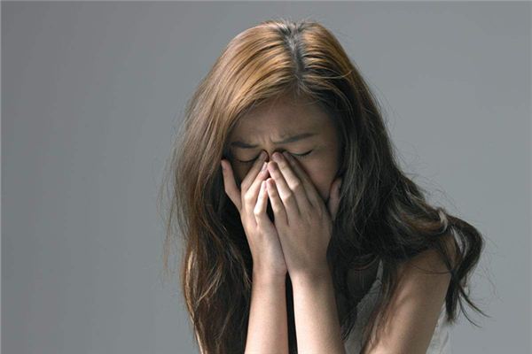 无奈的句子
