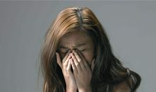 聚少离多的无奈句子