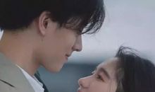 2020超甜的真实告白句子