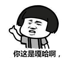 东北方言脏话