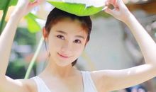 夸女生的彩虹屁