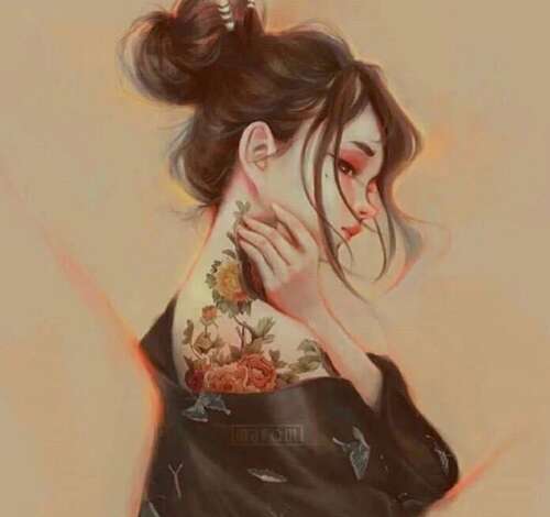 快乐的句子