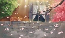 一句话高端秀恩爱的句子