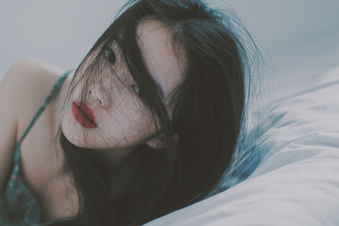 对不起，一个悲伤的句子