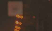 适合深夜心烦朋友圈句子