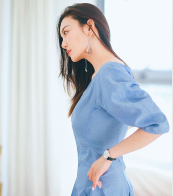 小小的快乐文学句