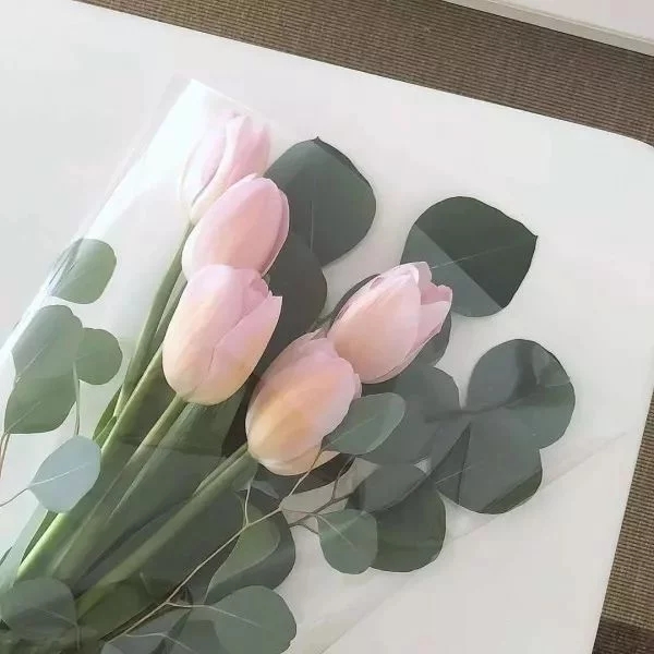 对一个恋爱中的女人感伤的句子
