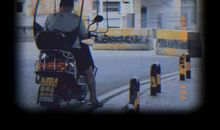 坚强到让人心痛的句子