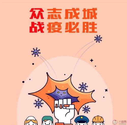 流行励志词