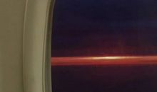 今天你表白了吗