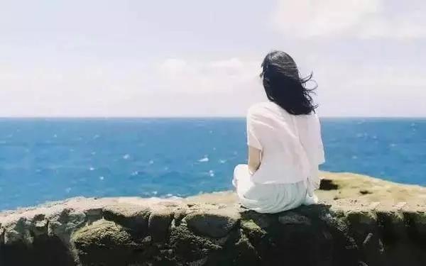 具有深度和品味的经典句子