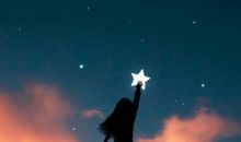 2020抖音最火的文案 个性签名