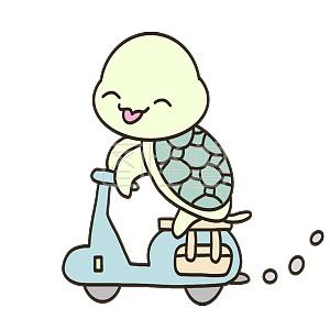 幽默和快乐的经典句子2