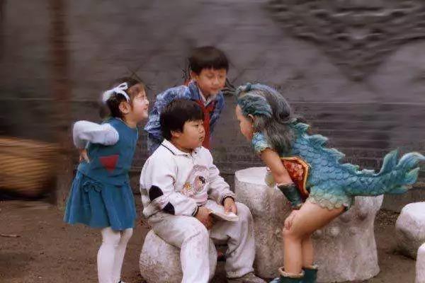 经典动画台词主题曲2