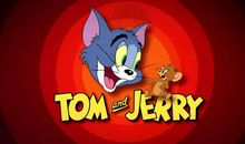 经典动画片台词主题曲