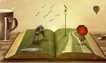 课后评价老师的句子