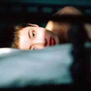 夫妻吵架后悔句子2