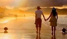 情侣吵架后悔的句子