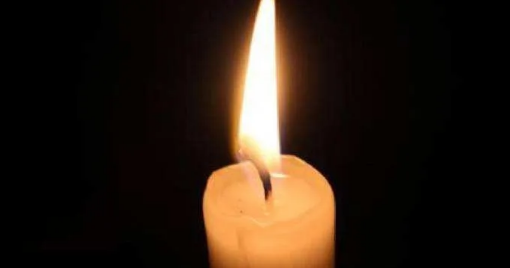 死者安息的美好句子哀悼逝世的长者1