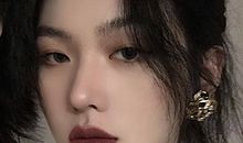 抖音超火女生霸气短句