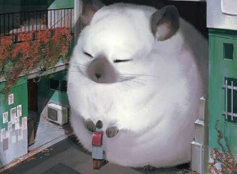 快乐作文中的好句子