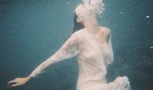 伤感装开心的句子