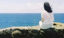 失望的句子说说心情