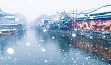 一个开心快乐的新年英语句子